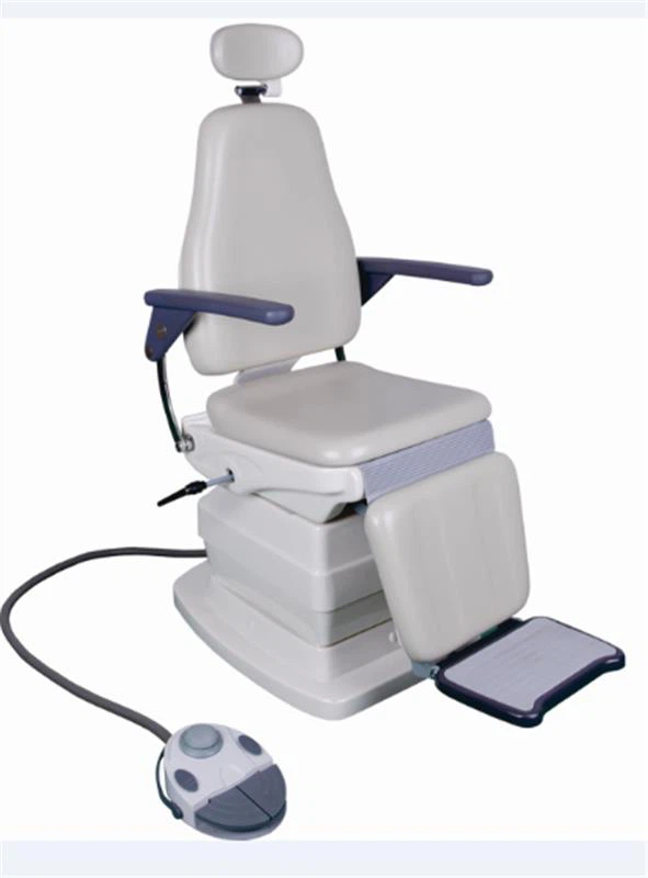 Multifunctional Electric Patient Chair
